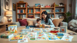 bilingual parent resources