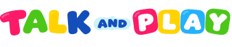Talk and Play